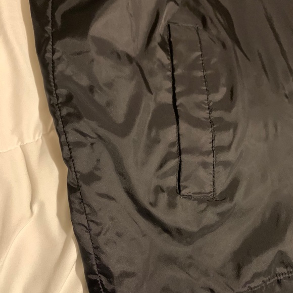 TeamSesh Healthy Boys Button up jacket XXL - Picture 6 of 8